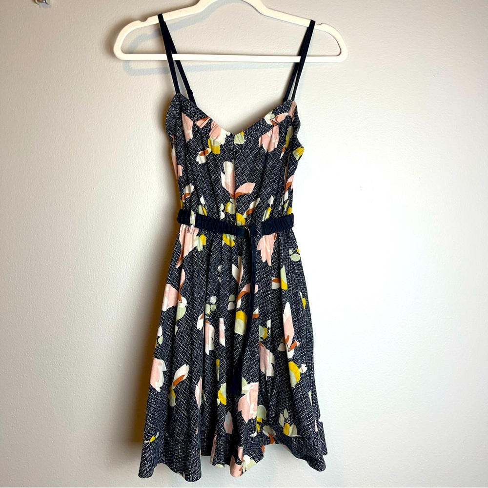 chartreuse bridesmaid dress Chartreuse Satin Ruffle Open Back Bridesmaid Dress